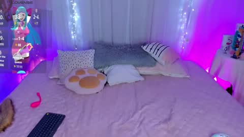 Romi Rouse online show from January 2025 11:08:02 AM