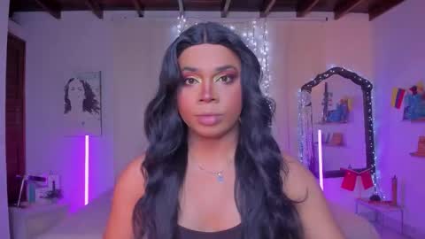 Romi Rouse online show from January 2026 03:09:01 AM