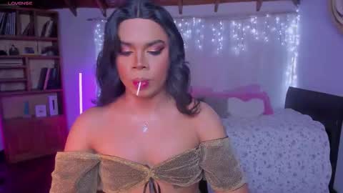 Romi Rouse online show from January 2026 03:54:01 AM