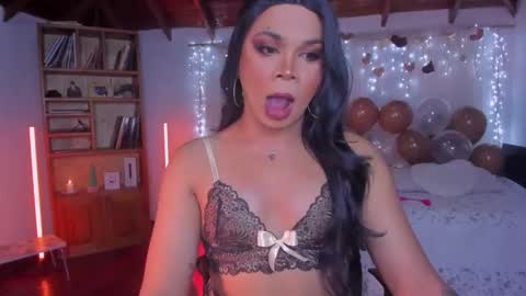 Romi Rouse online show from February 2026 03:03:01 AM