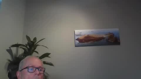 HIALL online show from June 2026 08:41:01 AM