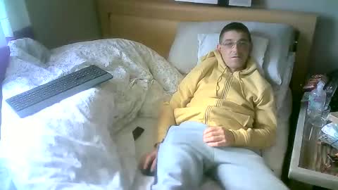 romson998181 online show from October 2025 02:56:02 PM