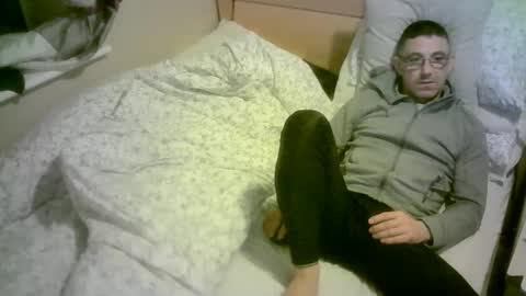 romson998181 online show from February 2026 10:50:02 PM