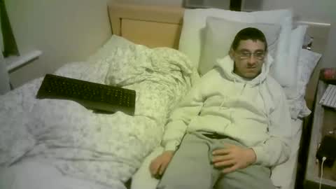 romson998181 online show from March 2026 08:57:02 PM