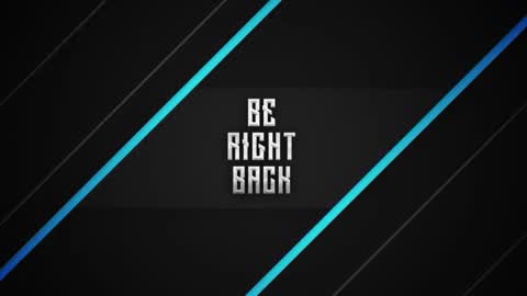 Snapshot of romualdw chatting on March 2025 06:26:02 AM Romy 8o online show from March 2025 06:26:02 AM