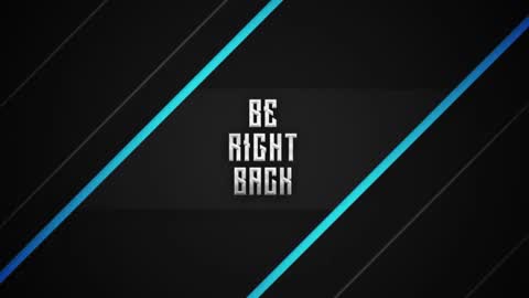 Snapshot of romualdw chatting on February 2026 06:42:01 AM Romy 8o online show from February 2026 06:42:01 AM