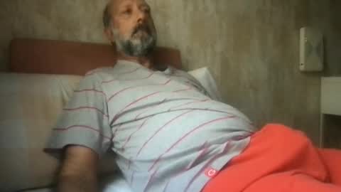 romulo123456777 online show from June 2026 06:38:02 AM