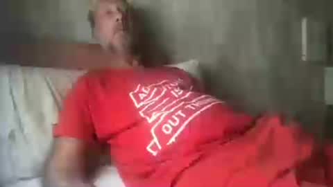 romulo123456777 online show from June 2026 03:23:01 PM