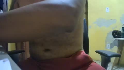 Snapshot of romulothi43674 chatting on July 2026 06:37:02 PM romulothi43674 online show from July 2026 06:37:02 PM