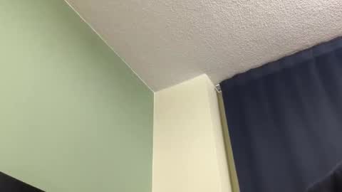 Snapshot of ron80000 chatting on October 2025 02:58:02 AM ron80000 online show from October 2025 02:58:02 AM