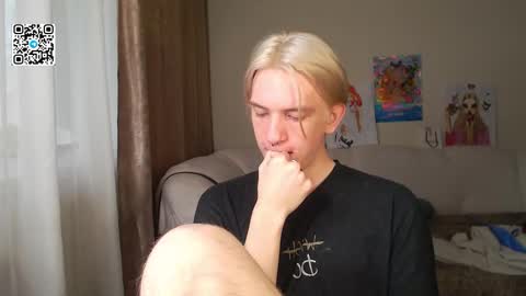 Ron online show from October 2025 05:28:01 AM