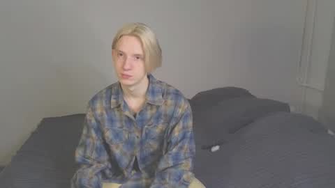 Ron online show from February 2026 06:34:02 AM