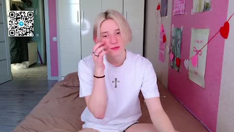 Ron online show from March 2026 05:18:01 AM