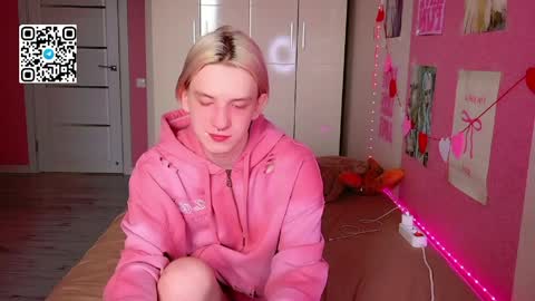 Ron online show from April 2026 03:18:01 AM