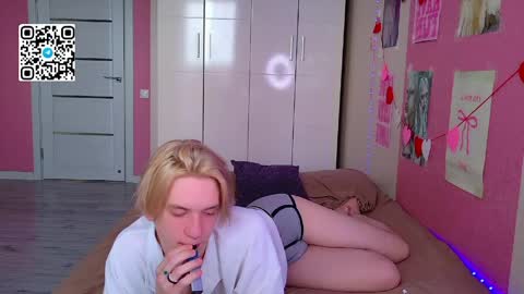 Ron online show from April 2026 06:39:01 AM