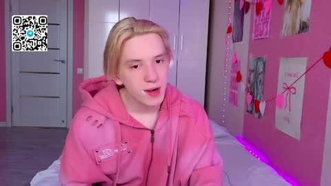 Ron online show from April 2026 04:34:01 AM