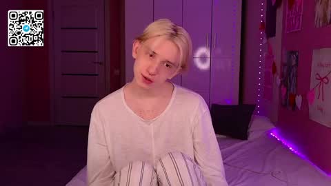 Ron online show from May 2026 06:38:01 PM