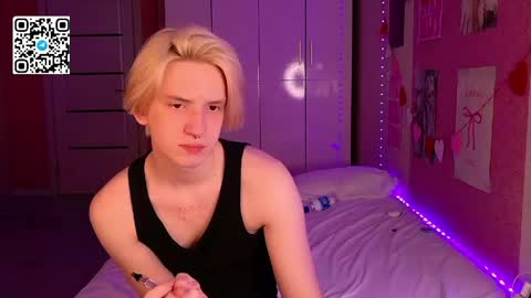 Ron online show from June 2026 04:33:02 PM