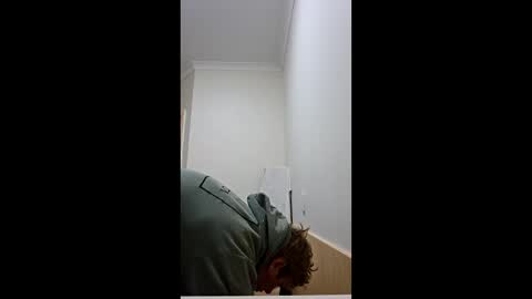 ronabater online show from January 2026 08:56:01 PM