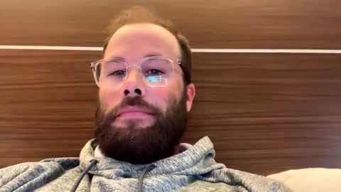 ronald2774 online show from November 2025 10:20:02 PM