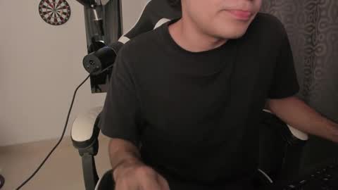 Ronaldo online show from January 2025 03:08:02 AM