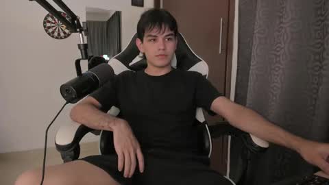 Ronaldo online show from January 2025 11:45:01 PM