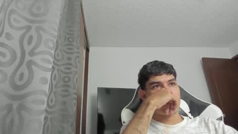 Ronaldo online show from September 2025 11:15:01 PM