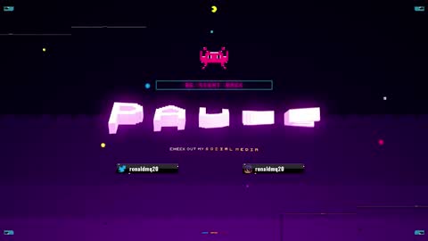 Ronaldo online show from September 2025 07:04:01 PM