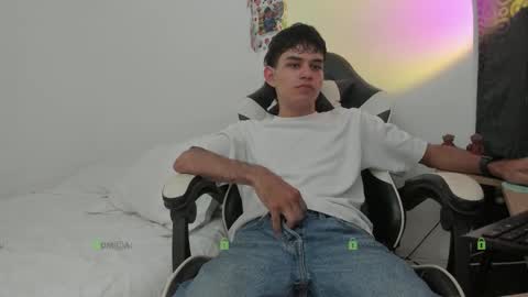 Ronaldo online show from December 2025 11:13:02 PM