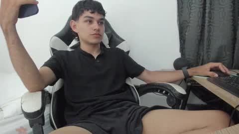 Ronaldo online show from February 2026 12:38:01 AM