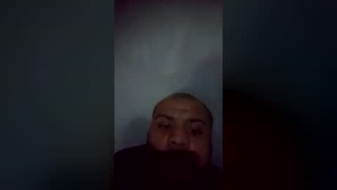 Snapshot of ronauloko chatting on August 2026 04:47:01 AM ronauloko online show from August 2026 04:47:01 AM