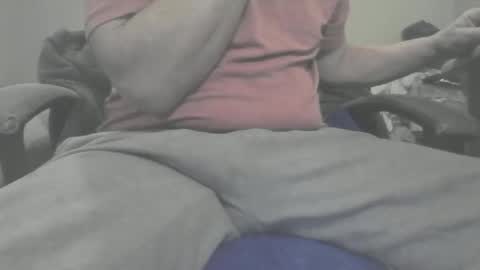 Snapshot of roney58 chatting on February 2025 12:57:02 PM roney58 online show from February 2025 12:57:02 PM