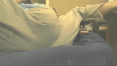 Snapshot of roney58 chatting on February 2025 02:27:01 PM roney58 online show from February 2025 02:27:01 PM