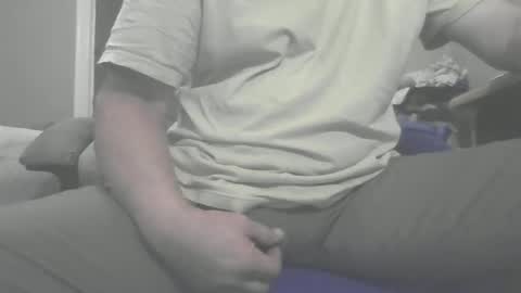 Snapshot of roney58 chatting on February 2025 09:43:02 AM roney58 online show from February 2025 09:43:02 AM