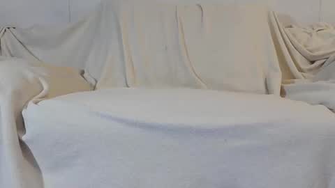 roney58 online show from November 2025 08:02:02 AM