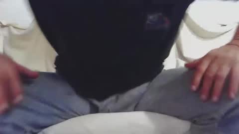 roney58 online show from February 2026 09:34:01 AM