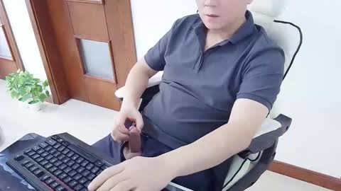 Snapshot of rongtian chatting on November 2025 02:32:02 AM rongtian online show from November 2025 02:32:02 AM