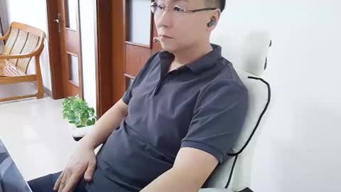 Snapshot of rongtian chatting on November 2025 02:22:02 AM rongtian online show from November 2025 02:22:02 AM
