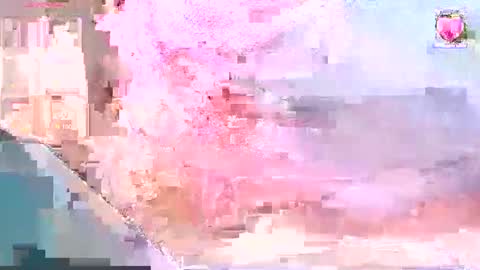 Snapshot of rongtian chatting on November 2025 08:27:01 AM rongtian online show from November 2025 08:27:01 AM