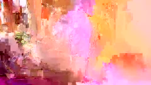 Snapshot of rongtian chatting on November 2025 08:06:01 AM rongtian online show from November 2025 08:06:01 AM