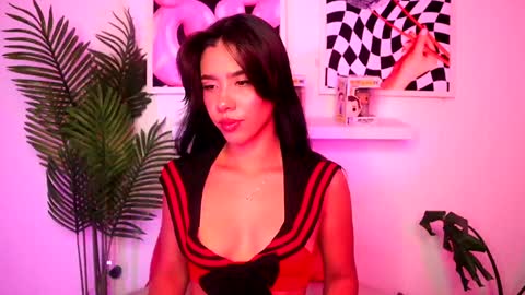 Snapshot of ronieeplay chatting on January 2025 02:50:02 AM Roni online show from January 2025 02:50:02 AM