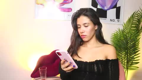 Snapshot of ronieeplay chatting on February 2026 04:18:02 AM Roni online show from February 2026 04:18:02 AM