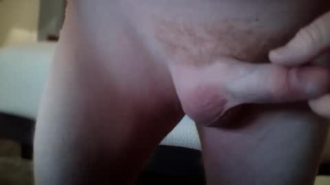 ronin098 online show from January 2026 03:59:01 PM