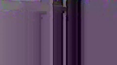 ronin11174 online show from September 2025 02:38:01 AM