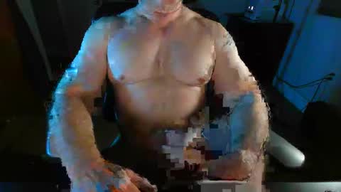 Snapshot of ronin1393 chatting on March 2026 12:26:01 AM ronin1393 online show from March 2026 12:26:01 AM