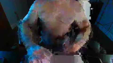 Snapshot of ronin1393 chatting on March 2026 01:33:02 AM ronin1393 online show from March 2026 01:33:02 AM