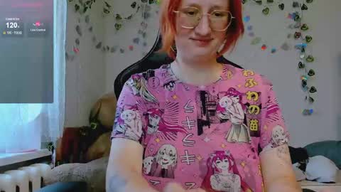 Snapshot of roniya_v chatting on June 2026 02:06:02 PM Spicy lady Kristy online show from June 2026 02:06:02 PM