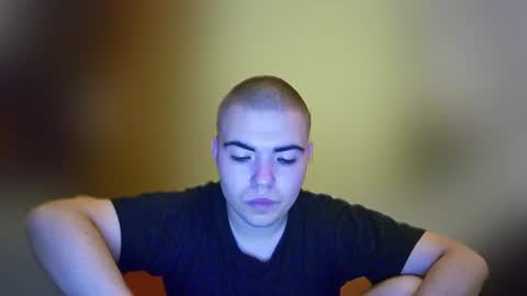 Snapshot of ronmal868 chatting on July 2026 08:41:02 PM Filip Vukovic online show from July 2026 08:41:02 PM