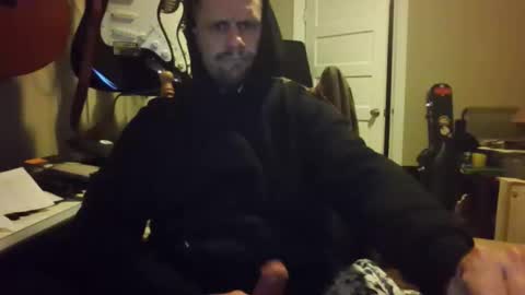 ronniejohnston13 online show from March 2026 12:27:02 AM