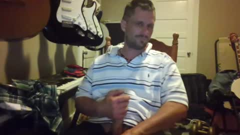 Snapshot of ronniejohnston13 chatting on June 2026 02:03:01 AM ronniejohnston13 online show from June 2026 02:03:01 AM